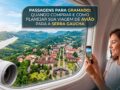 Passagens-para-Gramado-Quando-Comprar-e-Como-Planejar-sua-Viagem-de-Aviao-para-a-Serra-Gaucha