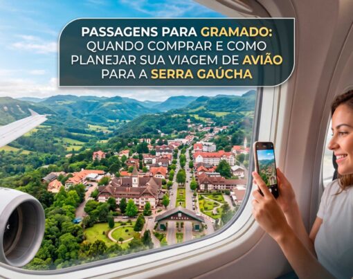 Passagens-para-Gramado-Quando-Comprar-e-Como-Planejar-sua-Viagem-de-Aviao-para-a-Serra-Gaucha