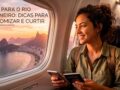 Voos-para-o-Rio-de-Janeiro-Dicas-Praticas-para-Economizar-e-Curtir-a-Cidade-Maravilhosa