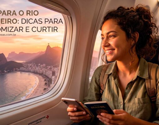 Voos-para-o-Rio-de-Janeiro-Dicas-Praticas-para-Economizar-e-Curtir-a-Cidade-Maravilhosa