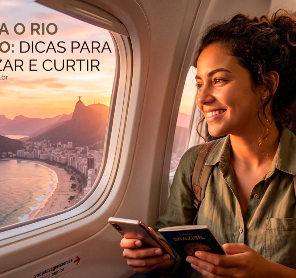Voos-para-o-Rio-de-Janeiro-Dicas-Praticas-para-Economizar-e-Curtir-a-Cidade-Maravilhosa