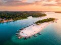Como-Chegar-em-Alter-do-Chao-O-Paraiso-Amazonico-que-Esta-Conquistando-os-Viajantes