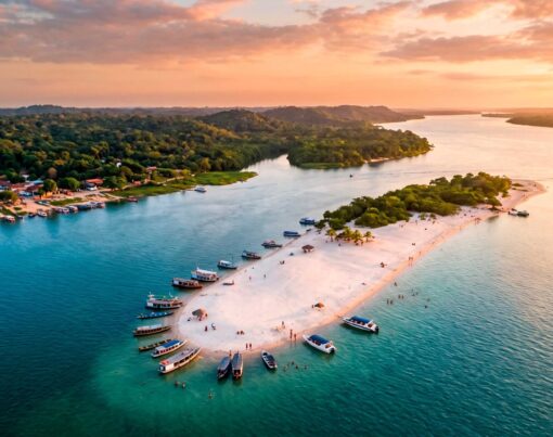 Como-Chegar-em-Alter-do-Chao-O-Paraiso-Amazonico-que-Esta-Conquistando-os-Viajantes