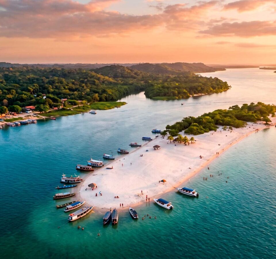 Como-Chegar-em-Alter-do-Chao-O-Paraiso-Amazonico-que-Esta-Conquistando-os-Viajantes
