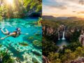 Ecoturismo-em-Alta-Por-Que-Bonito-e-Chapada-dos-Veadeiros-Lideram-as-Buscas-de-Viagem