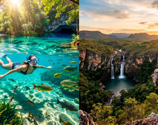Ecoturismo-em-Alta-Por-Que-Bonito-e-Chapada-dos-Veadeiros-Lideram-as-Buscas-de-Viagem