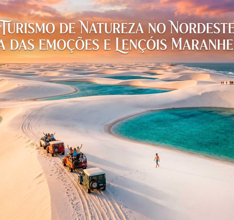 Turismo-de-Natureza-no-Nordeste-Conheca-a-Rota-das-Emocoes-e-os-Lencois-Maranhenses