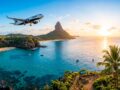 Viagem-para-Fernando-de-Noronha-Como-Conseguir-Passagens-Aereas-Baratas-para-o-Paraiso