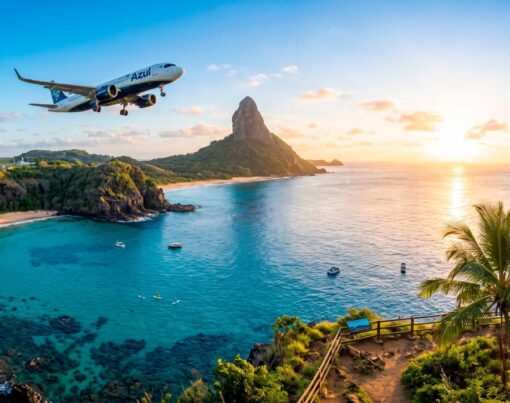 Viagem-para-Fernando-de-Noronha-Como-Conseguir-Passagens-Aereas-Baratas-para-o-Paraiso