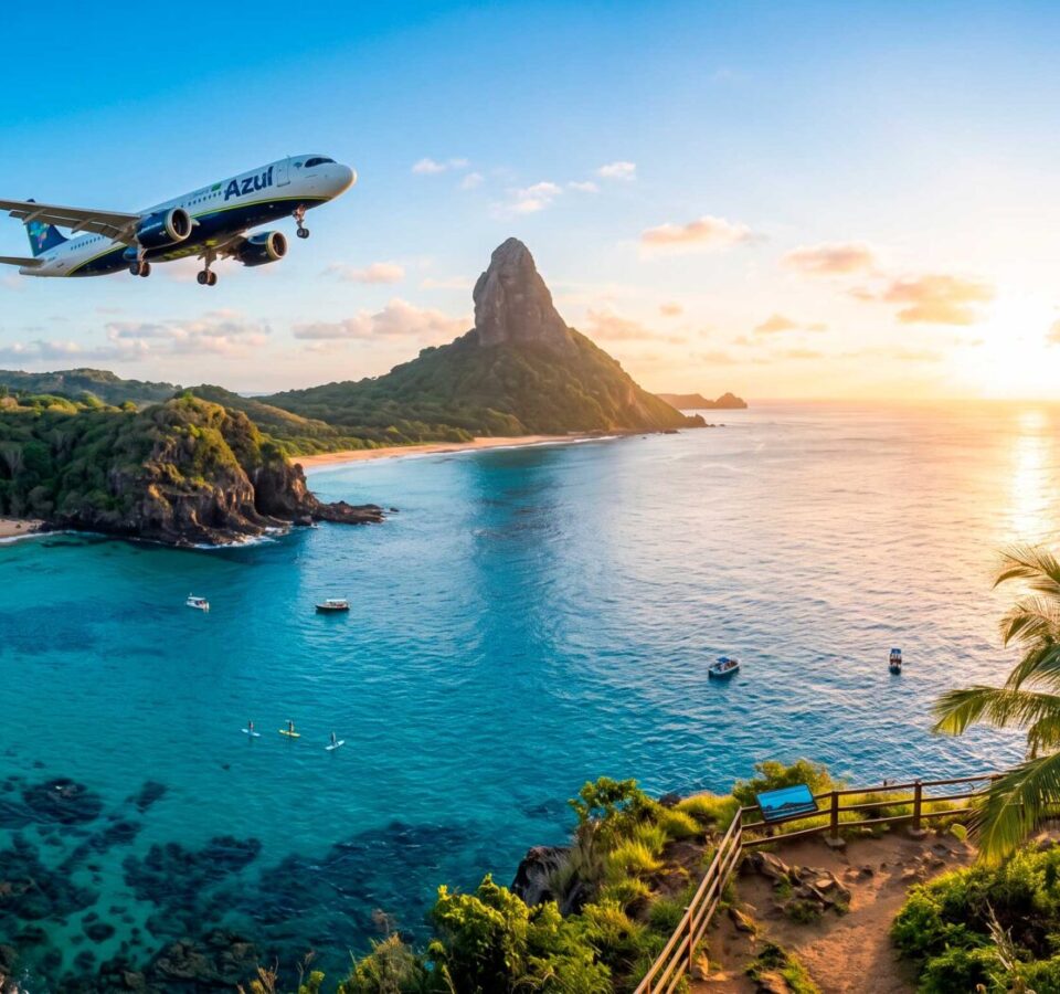 Viagem-para-Fernando-de-Noronha-Como-Conseguir-Passagens-Aereas-Baratas-para-o-Paraiso