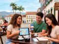 Viagens-com-Custo-Beneficio-Cidades-Nacionais-Onde-o-Seu-Dinheiro-Rende-Mais