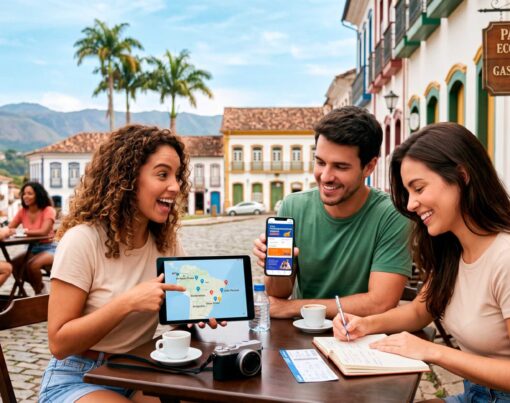 Viagens-com-Custo-Beneficio-Cidades-Nacionais-Onde-o-Seu-Dinheiro-Rende-Mais