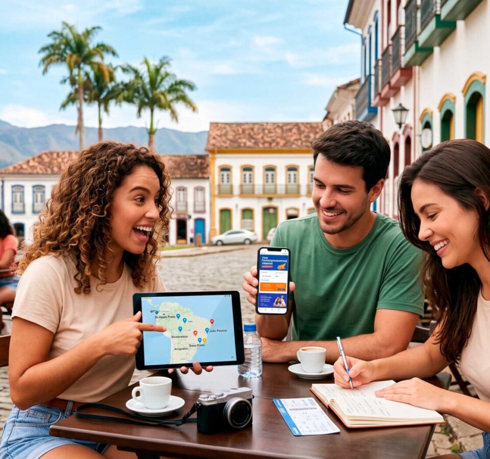 Viagens-com-Custo-Beneficio-Cidades-Nacionais-Onde-o-Seu-Dinheiro-Rende-Mais