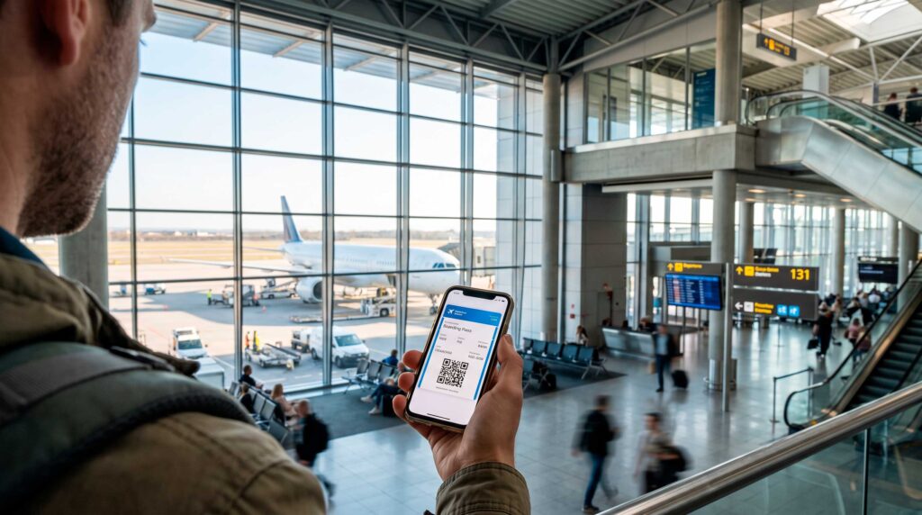 Passagens Aéreas na Black Friday 2026: Vale a Pena Esperar ou Comprar Antes?
