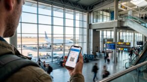 Passagens Aéreas na Black Friday 2026: Vale a Pena Esperar ou Comprar Antes?